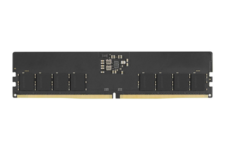GOODRAM DDR5 16GB DIMM 5600MHz GR5600D564L46S