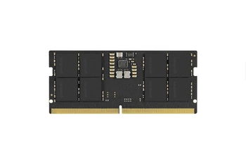 Pamięć do notebooka DDR5 SODIMM 32GB/5600 CL46