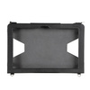 Uprząż Armor Holster Pro do Armor Pad 3