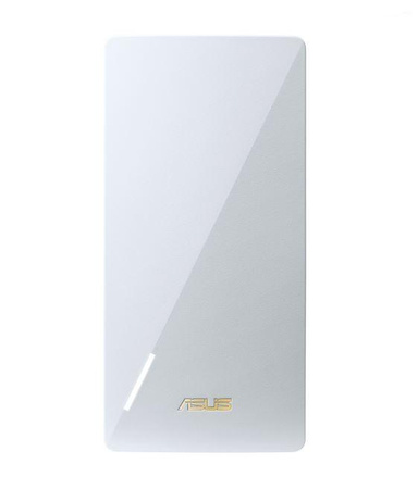 Wzmacniacz zasięgu RP-AX58 WiFi Repeater Mesh AX3000 
