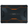 Tablet RT6 10.1 cali 8/256GB 20000 mAh pomarańczowy