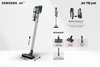 Odkurzacz pionowy Samsung Jet75E Pet VS20B75AGR1/WA