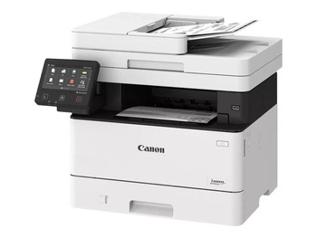 CANON i-SENSYS MF453DW MFP Mono 38ppm 1200x1200dpi