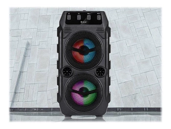 TRACER Głośniki Superbox TWS BLUETOOTH