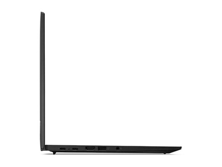 LENOVO ThinkPad T14s G4 AMD Ryzen 5 PRO 7540U 14inch WUXGA AG 16GBLP5X 512GB SSD M.2 UMA Wi-Fi 6E+BT FPR W11P