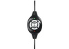 Słuchawki USB EPSILION MT3573