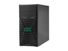 HPE ProLiant ML30 Gen11 Intel Xeon E-2414 2.6GHz 4c 1P 32GB-DR 4LFF-NHP VROC 2x1TB SATA HDD 350W PS EU Server