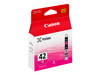 CANON 6386B001 Tusz Canon CLI42M Pro-100