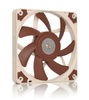 Wentylator NOCTUA NF-A12x15 PWM 120x120x15 mm