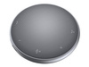 DELL Mobile Adapter Speakerphone MH3021P