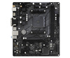 Płyta główna Asrock B550M-HDV