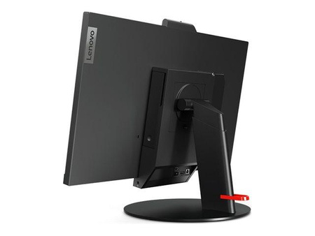 LENOVO ThinkCentre Tiny-In-One 27 27inch QHD LCD 16:9 1000:1 350nits 14ms Webcam HDMI VGA USB-B TopSeller