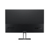 Monitor 23.8 cali A24i EU