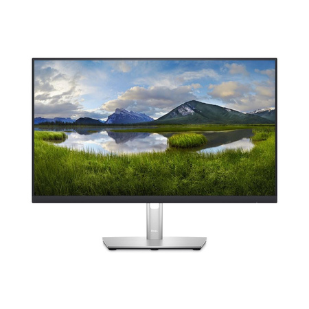DELL 24 MONITOR - P2423D - 60.5CM (23.8)