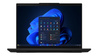 Lenovo Notebook ThinkPad L14 G5 14" WUXGA AG 400N Ultra5 125U 16GB 512GB SSD FPR BCKLT W11P 3Y Onsite 1Y Premier