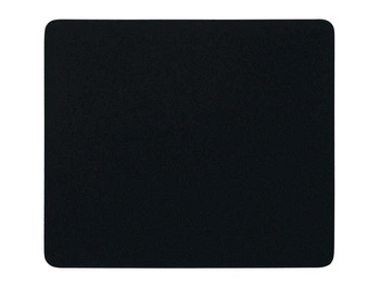 Podkładka iBOX MP002BK Czarna