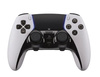 Gamepad PS5 DualSense Edge