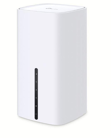 Router Archer NX200 5G  AX1800