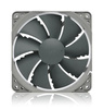 Wentylator NOCTUA redux 120mm NF-P12 REDUX-1700PWM