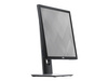 DELL P1917S 19 1280 x 1024 LED IPS 5:4  DP HDMI VGA 5xUSB 3YPPG