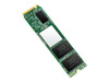 TRANSCEND TS1TMTE220S Transcend SSD 220S 1TB 3D NAND Flash PCIe Gen3 x4 M.2 2280 R/W 3400/1900 MB/s