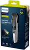 Trymer do brody Philips BT3206/14 (kolor biały)