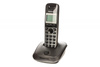 KX-TG2511 Dect/Grey