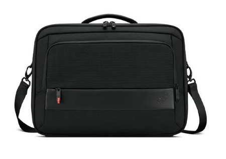 CASE_BO TP Pro16 TP Eco