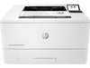 Drukarka laserowa LaserJet M406DN Enterprise 3PZ15A