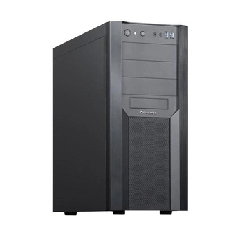 OBUDOWA CHIEFTEC CW-01B-OP