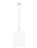 Adapter USB-C TO SD CARD READER
