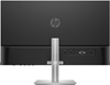 MONITOR HP LED IPS 23,8" 524sh (94C19E9) 100Hz