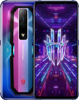 Smartfon Redmagic 7 5G 16/256GB Pulsar