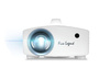 AOPEN QF13 FULLHD (1.920X1.080)/600ANSI LED WEI
