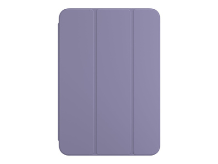 APPLE Smart Folio for iPad mini 6th generation English Lavender