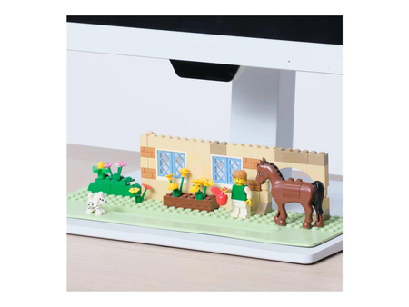 BENQ GW3290QT 31.5inch IPS 2560x1440 16:9 350cd/m2 5ms HDMI DP USB Black