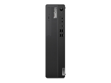 LENOVO ThinkCentre M70s G5 SFF Intel Core i5-14400 16GB DDR5 512GB SSD M.2 Slim DVD Rambo 9mm W11P