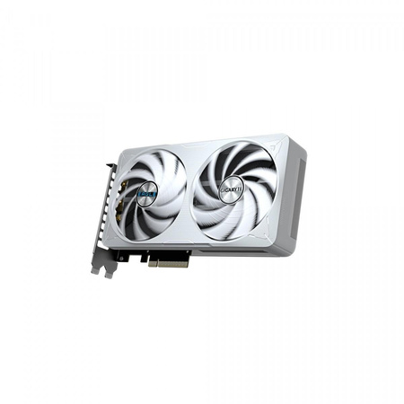 Karta graficzna GeForce RTX 5060 Ti EAGLE OC ICE 8G 128BIT GDDR7 HDMI/3DP