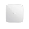 Waga łazienkowa Xiaomi Smart Scale S200 (biały)
