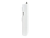 UBIQUITI R5AC-Lite Ubiquiti Rocket AC Lite 5GHz Hi-Power 802.11AC AirMax PtP BaseStation, 27dBm
