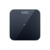 Waga łazienkowa Xiaomi Smart Scale S200 ciemnoszary