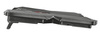 GXT 278 Notebook Cooling Stand