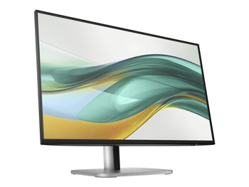HP S5 PRO 524PF 23.8 FHD(1920x1808) IPS 350n 5ms HDMI DP USB-B NO STAND 3Y(3/3/0)