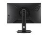 ASUS ROG Strix XG279CNS 27inch Fast IPS FHD WLED 16:9 380Hz 400cd/m2 0.3ms HDMI DP USB-C
