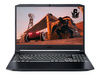 ACER Nitro 5 AN515-56 Intel Core i5-11300H 15.6inch FHD 8GB 512GB PCIe NVMe SSD GTX 1650 W11H Towar uszkodzone opakowanie (P)