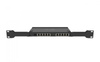 Router xDSL 10xGbE PoE  RB4011iGS+RM