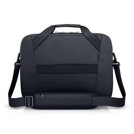 Dell EcoLoop Pro Slim Backpack 15 - CP5724S