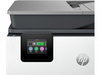 HP OfficeJet Pro 9120e AiO Printer