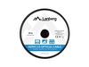 LANBERG Kabel HDMI M/M V2.0 10M Czarny Optyczny AOC