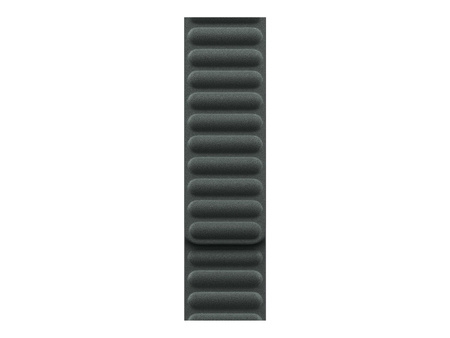 APPLE 45mm Evergreen Magnetic Link - M/L